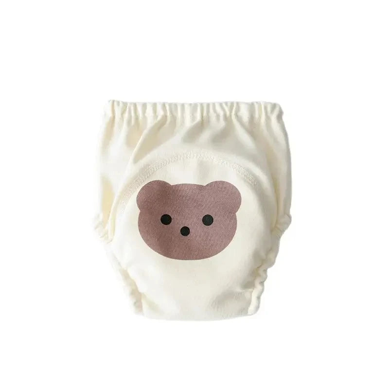 Lunivo TiniSteps reusable toddler potty training pants - image 11